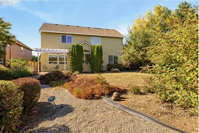 13172 Gaffney Ln, Oregon City, OR 97045 - Photo 29