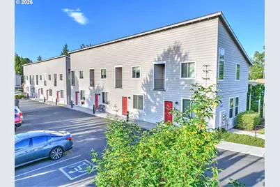 17345 SW Blanton St, Beaverton, OR 97078 - Photo 19