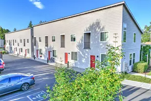 17345 SW Blanton St, Beaverton, OR 97078 - Photo 19