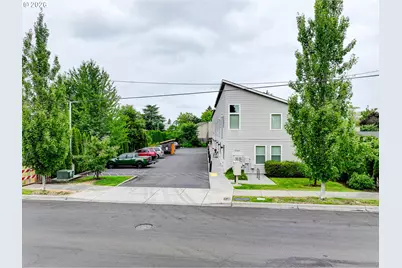 17345 SW Blanton St, Beaverton, OR 97078 - Photo 35