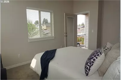 17345 SW Blanton St, Beaverton, OR 97078 - Photo 5