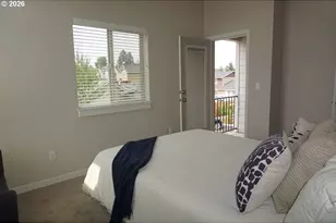 17345 SW Blanton St, Beaverton, OR 97078 - Photo 5
