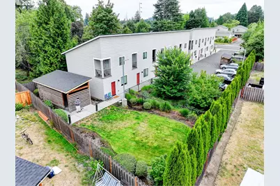 17345 SW Blanton St, Beaverton, OR 97078 - Photo 45
