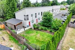 17345 SW Blanton St, Beaverton, OR 97078 - Photo 45