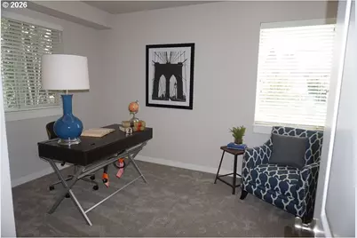 17345 SW Blanton St, Beaverton, OR 97078 - Photo 9