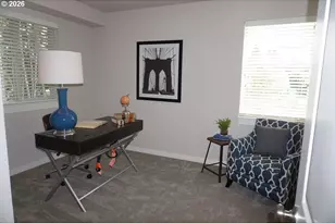 17345 SW Blanton St, Beaverton, OR 97078 - Photo 9