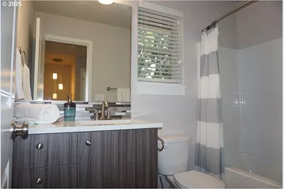 17345 SW Blanton St, Beaverton, OR 97078 - Photo 7