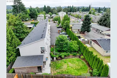 17345 SW Blanton St, Beaverton, OR 97078 - Photo 29