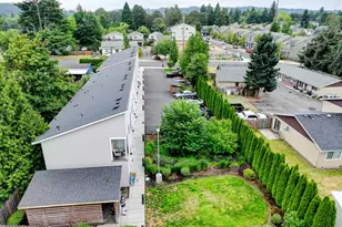 17345 SW Blanton St, Beaverton, OR 97078 - Photo 29
