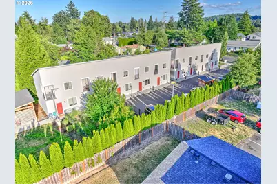 17345 SW Blanton St, Beaverton, OR 97078 - Photo 13
