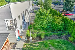 17345 SW Blanton St, Beaverton, OR 97078 - Photo 15