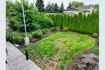 17345 SW Blanton St, Beaverton, OR 97078 - Photo 39