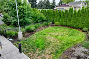 17345 SW Blanton St, Beaverton, OR 97078 - Photo 39
