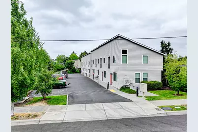17345 SW Blanton St, Beaverton, OR 97078 - Photo 23