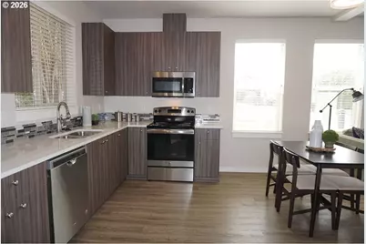 17345 SW Blanton St, Beaverton, OR 97078 - Photo 3