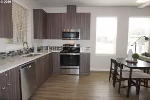 17345 SW Blanton St, Beaverton, OR 97078 - Photo 3