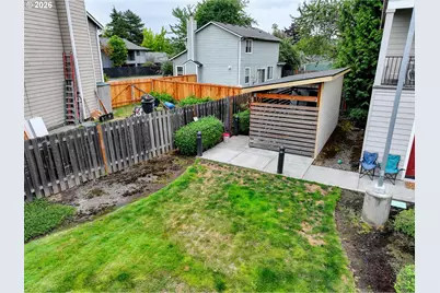 17345 SW Blanton St, Beaverton, OR 97078 - Photo 37