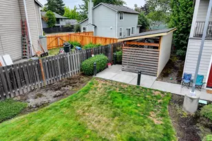 17345 SW Blanton St, Beaverton, OR 97078 - Photo 37