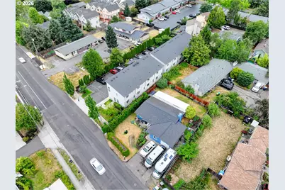 17345 SW Blanton St, Beaverton, OR 97078 - Photo 33