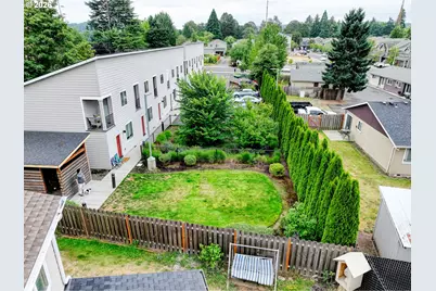 17345 SW Blanton St, Beaverton, OR 97078 - Photo 27