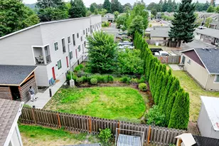 17345 SW Blanton St, Beaverton, OR 97078 - Photo 27