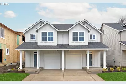 4027 SW McKinley St, Gresham, OR 97080 - Photo 1