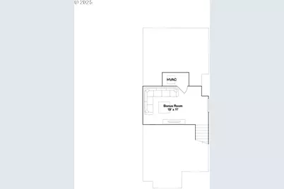 4027 SW McKinley St, Gresham, OR 97080 - Photo 21