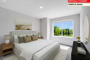 4027 SW McKinley St, Gresham, OR 97080 - Photo 13