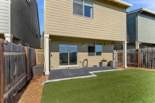 30276 NW Stewart Ln, North Plains, OR 97133 - Photo 29