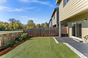 30276 NW Stewart Ln, North Plains, OR 97133 - Photo 33