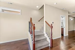 30276 NW Stewart Ln, North Plains, OR 97133 - Photo 15
