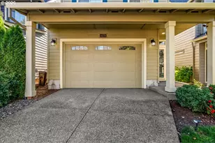 30276 NW Stewart Ln, North Plains, OR 97133 - Photo 3