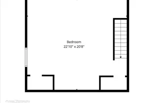30276 NW Stewart Ln, North Plains, OR 97133 - Photo 37