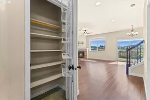 30276 NW Stewart Ln, North Plains, OR 97133 - Photo 5