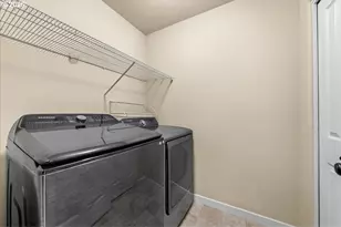 30276 NW Stewart Ln, North Plains, OR 97133 - Photo 23