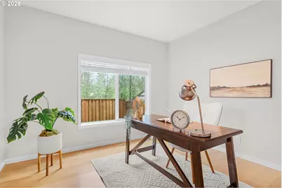 14470 NW Pioneer Park Way, Beaverton, OR 97006 - Photo 23