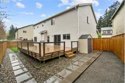 14470 NW Pioneer Park Way, Beaverton, OR 97006 - Photo 45