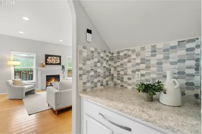 14470 NW Pioneer Park Way, Beaverton, OR 97006 - Photo 9