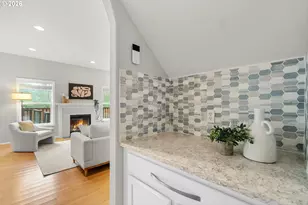 14470 NW Pioneer Park Way, Beaverton, OR 97006 - Photo 9