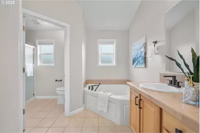 14470 NW Pioneer Park Way, Beaverton, OR 97006 - Photo 31