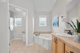 14470 NW Pioneer Park Way, Beaverton, OR 97006 - Photo 31