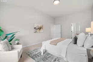 14470 NW Pioneer Park Way, Beaverton, OR 97006 - Photo 29