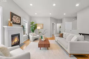 14470 NW Pioneer Park Way, Beaverton, OR 97006 - Photo 15