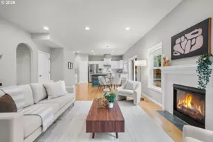 14470 NW Pioneer Park Way, Beaverton, OR 97006 - Photo 13