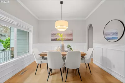 14470 NW Pioneer Park Way, Beaverton, OR 97006 - Photo 7