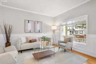 14470 NW Pioneer Park Way, Beaverton, OR 97006 - Photo 3