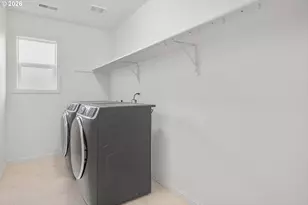 14470 NW Pioneer Park Way, Beaverton, OR 97006 - Photo 37