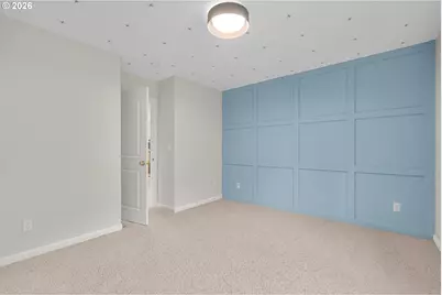 14470 NW Pioneer Park Way, Beaverton, OR 97006 - Photo 39