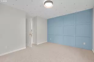 14470 NW Pioneer Park Way, Beaverton, OR 97006 - Photo 39