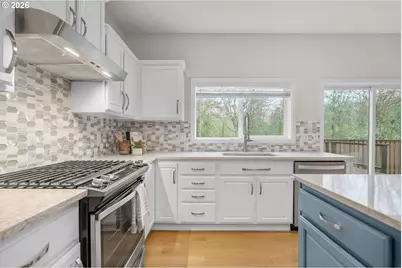 14470 NW Pioneer Park Way, Beaverton, OR 97006 - Photo 19